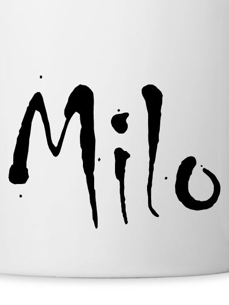 milo