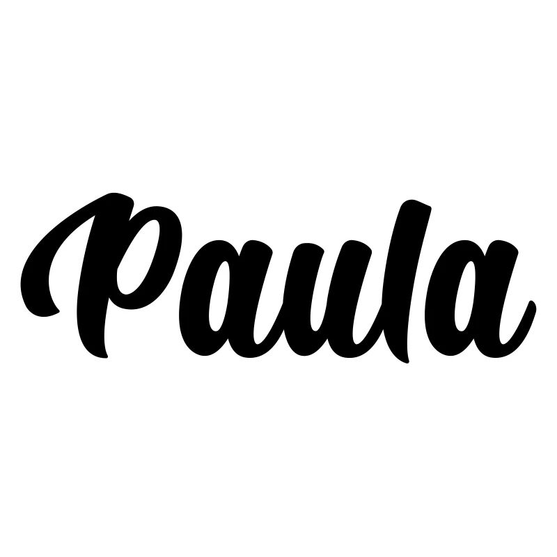Paula