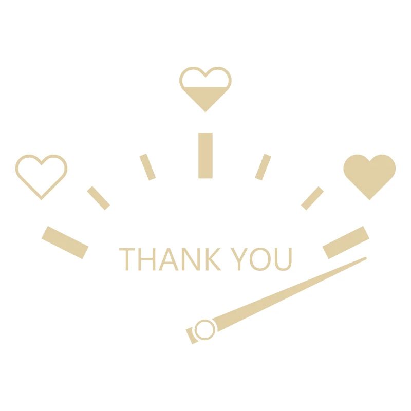 Merci