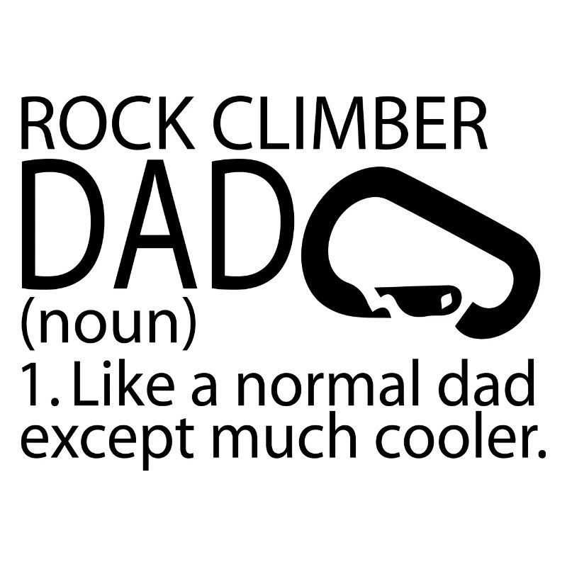 Bouldering Climbing Climbing
