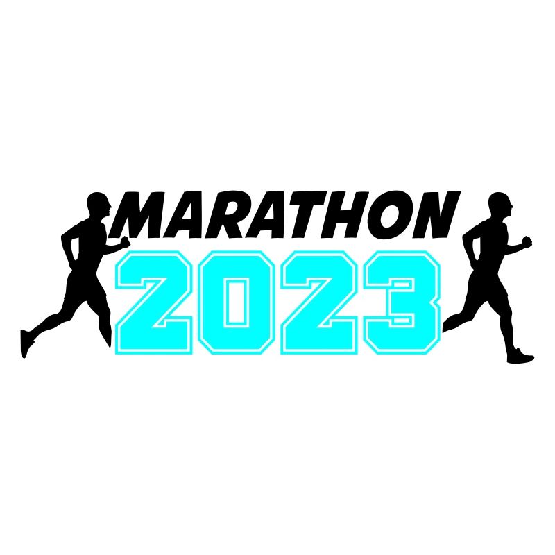 Marathon 2023