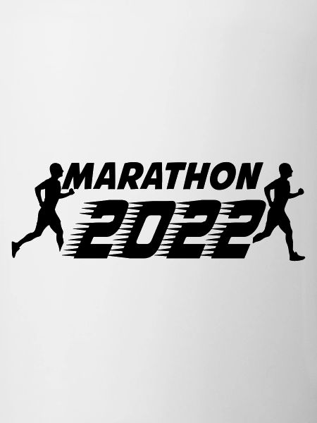 Marathon 2022
