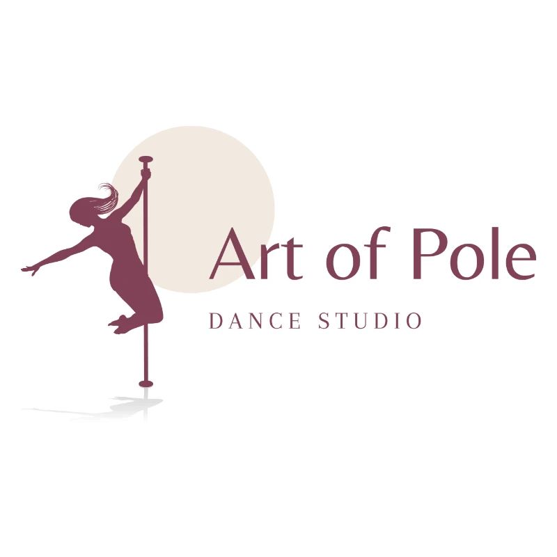 pole dance