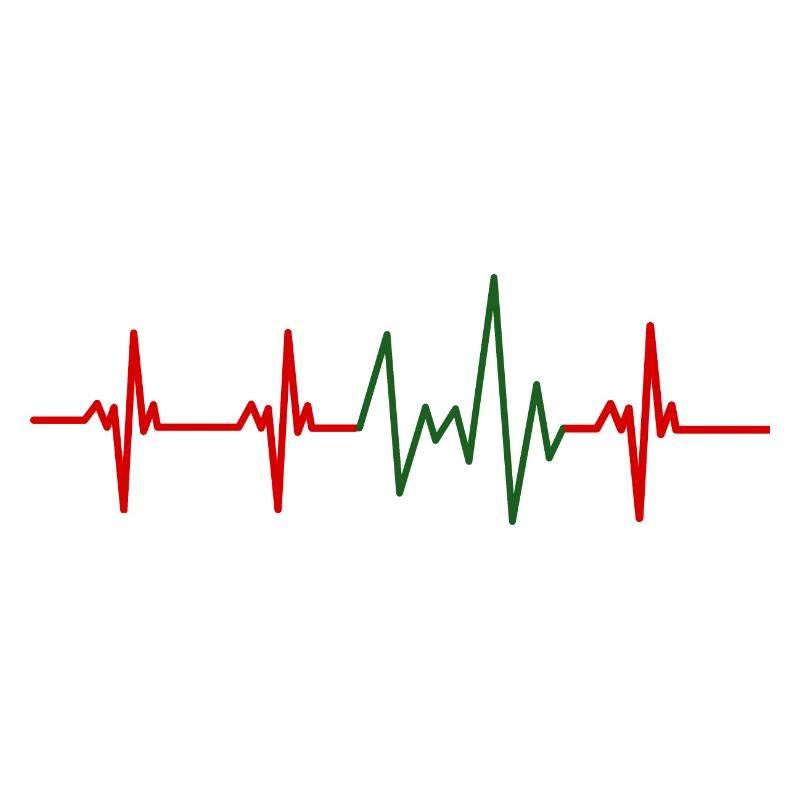 heartbeat Morocco
