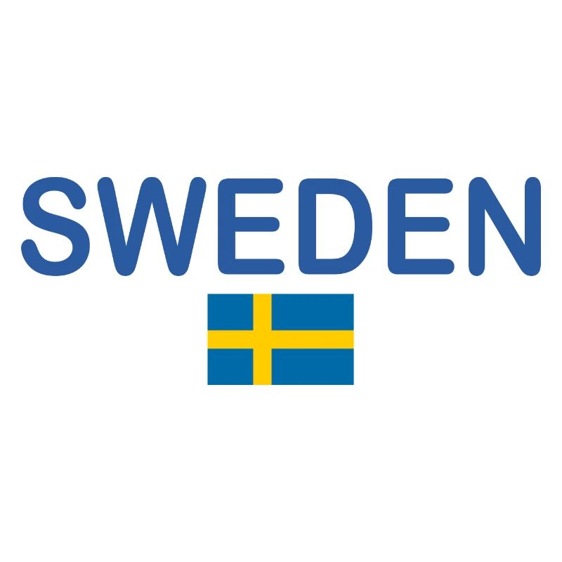 suède