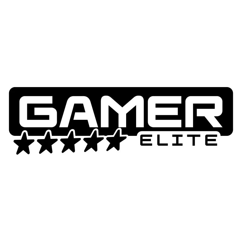 Gamer Elite