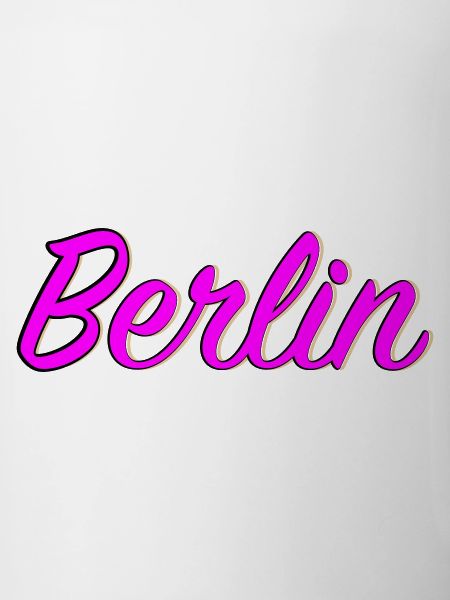 Berlin