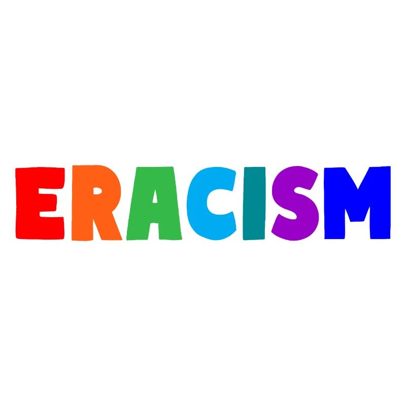 Eracism