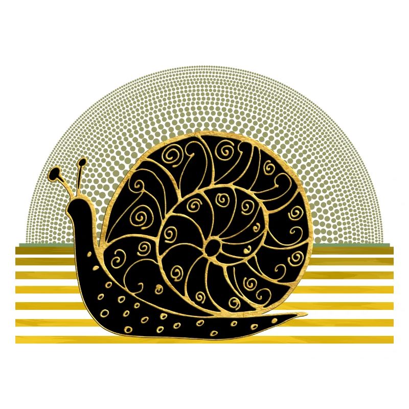 Snail