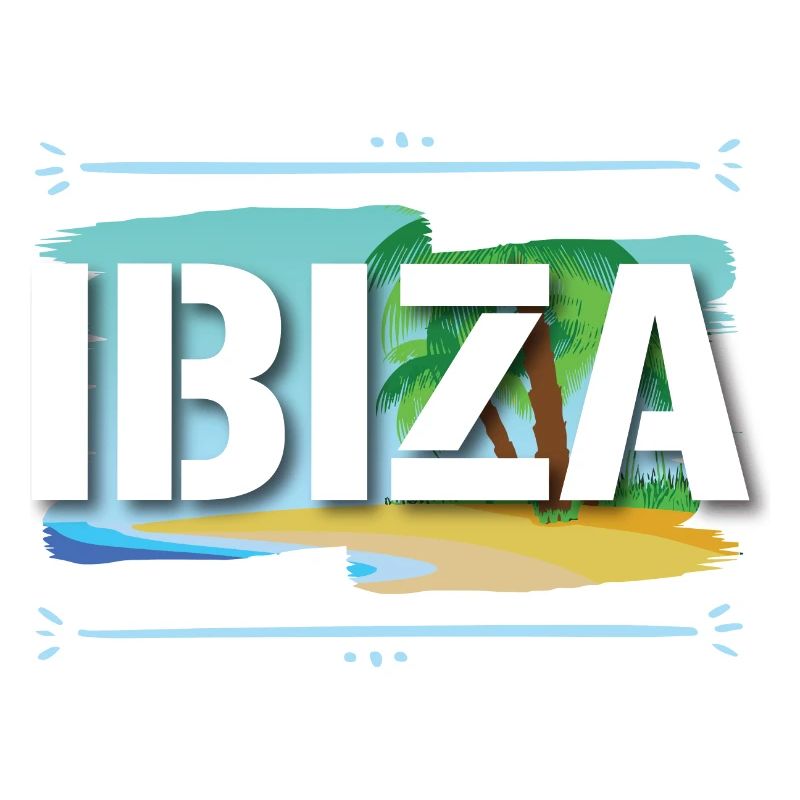 Ibiza