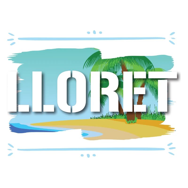 Lloret De Mar