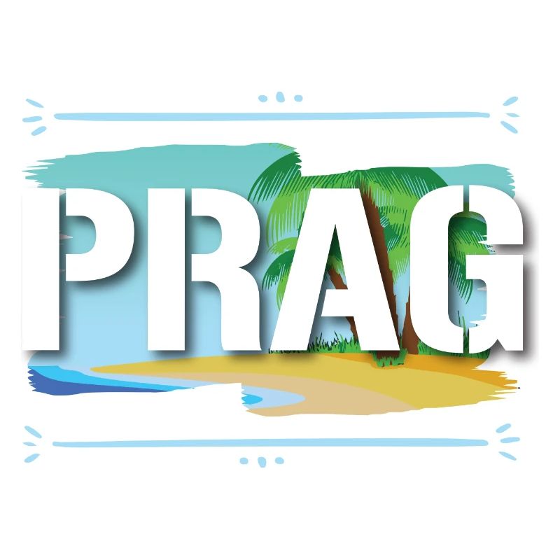 Prag
