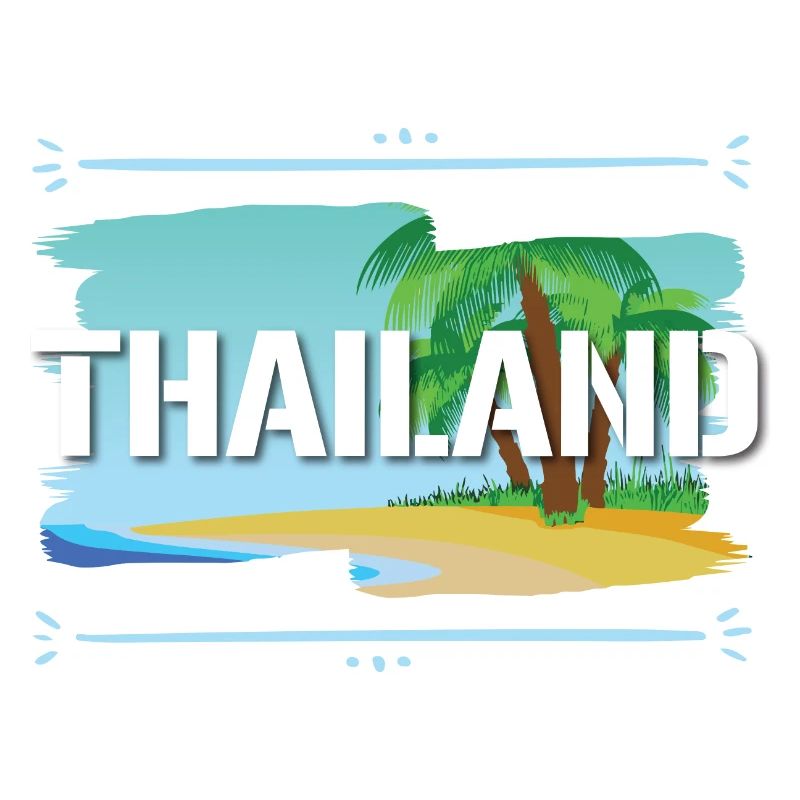 Thailand