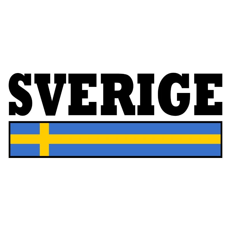 Suède