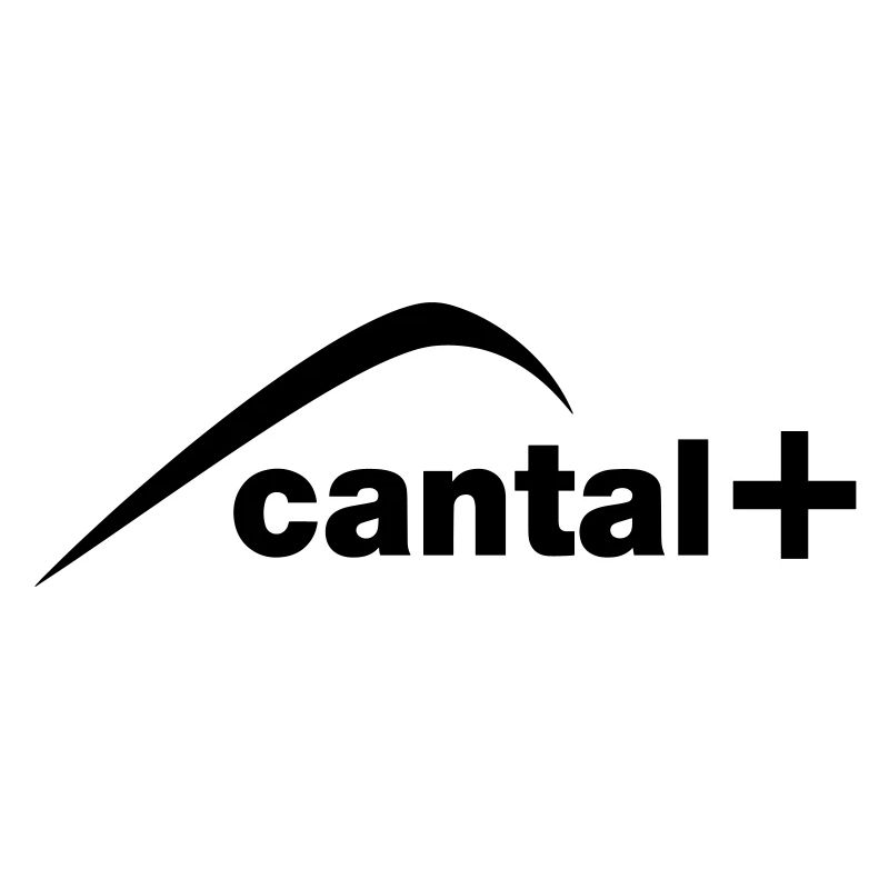 cantal +