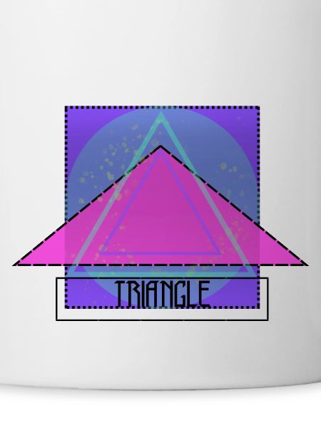 TRIANGLE