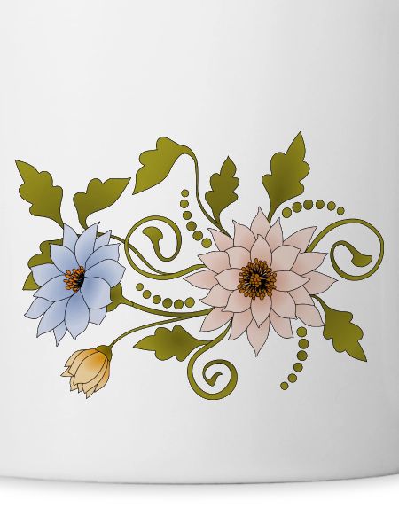Fleur