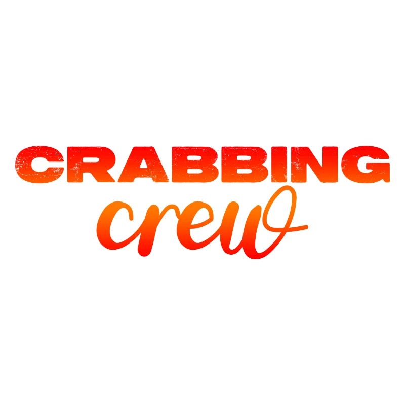 Crabbing Crew 3