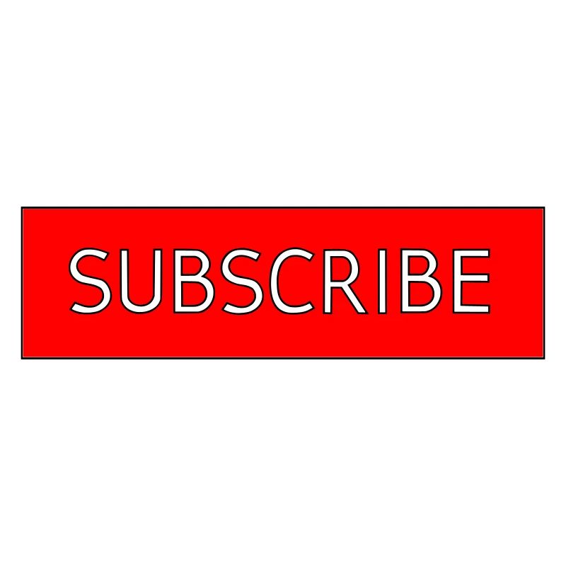 S’inscrire