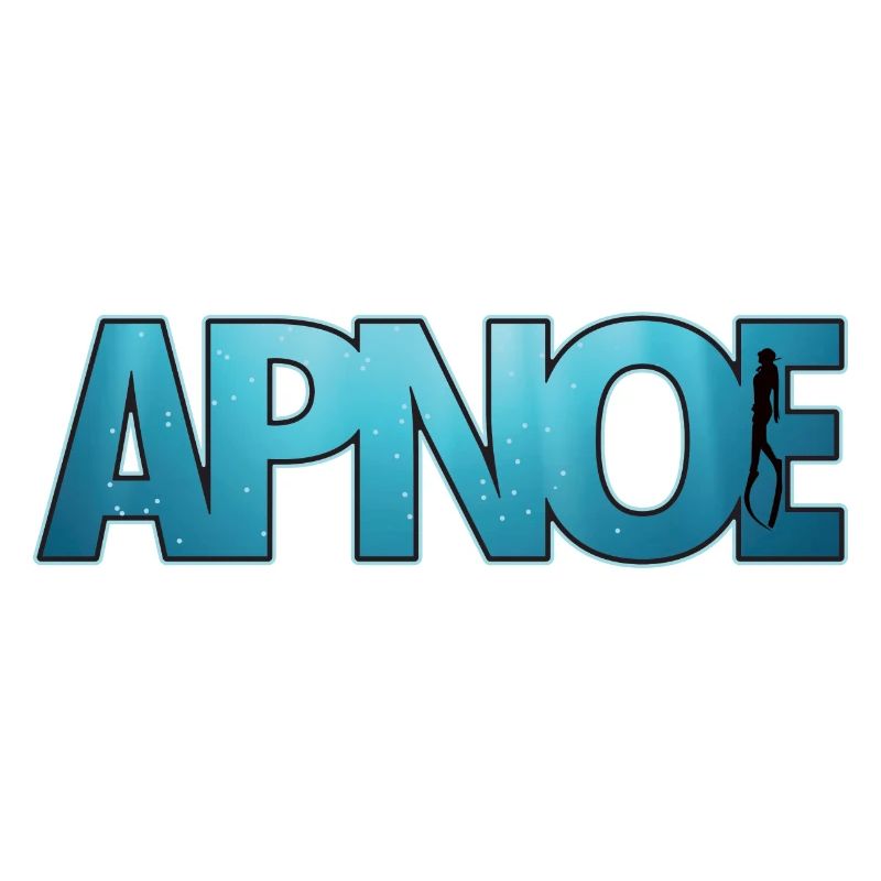Apnée Cadeau d’apnée