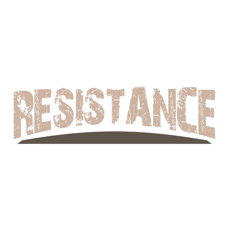 The Resistance