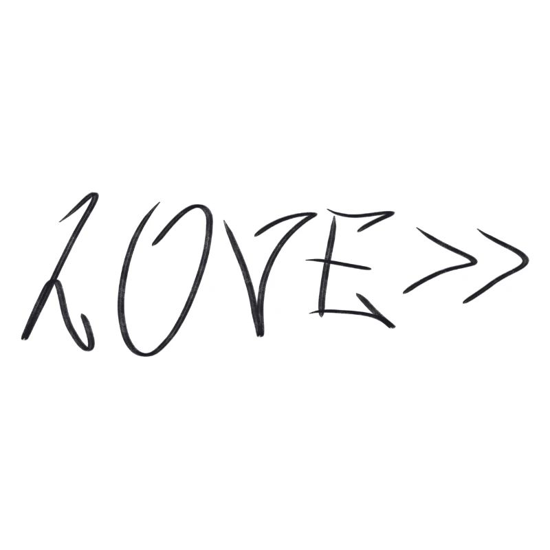AMOUR>>