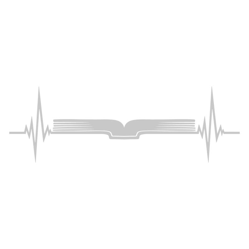 Frequency Pages Read Book