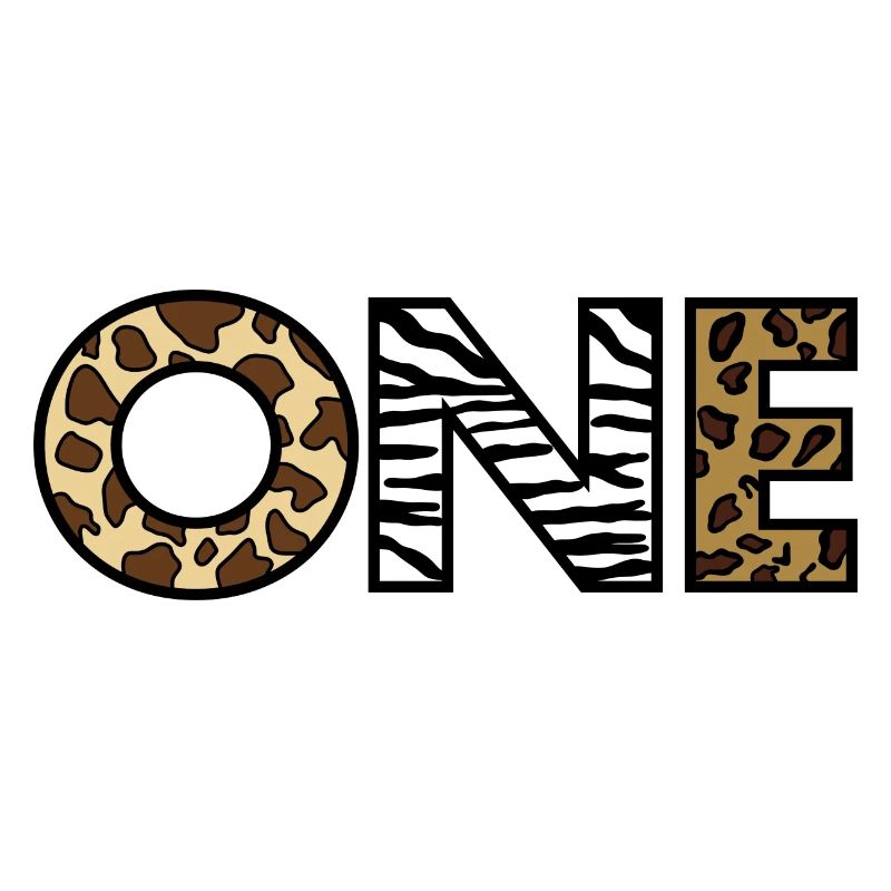 Wild one