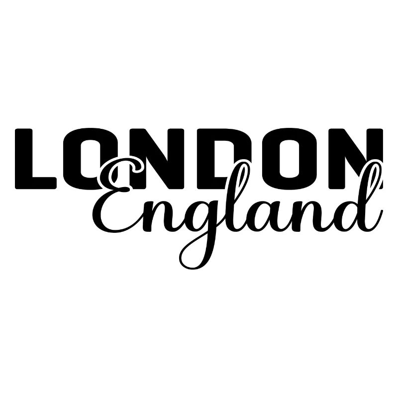 Londres Angleterre