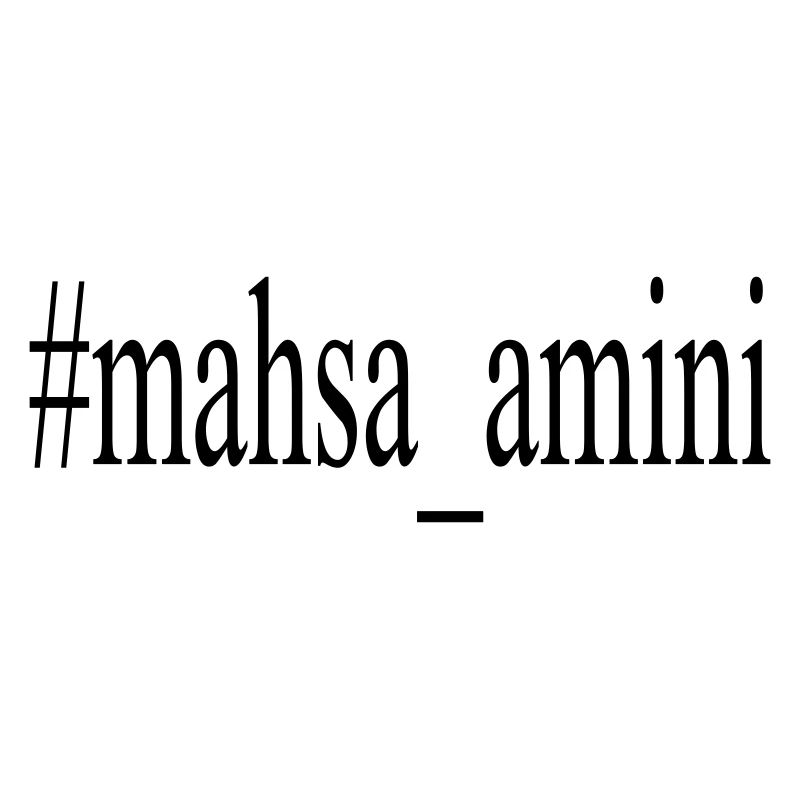 mahsa amini