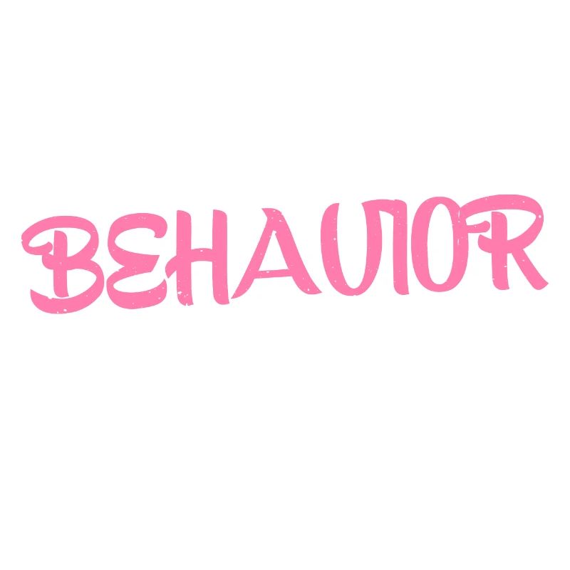 Behavior Is Communication 17