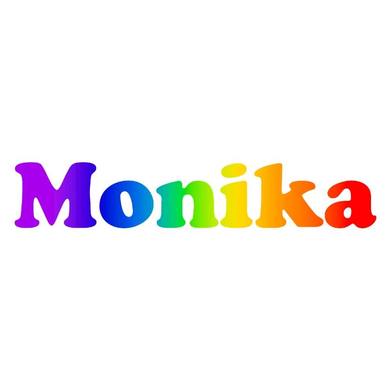 Monika