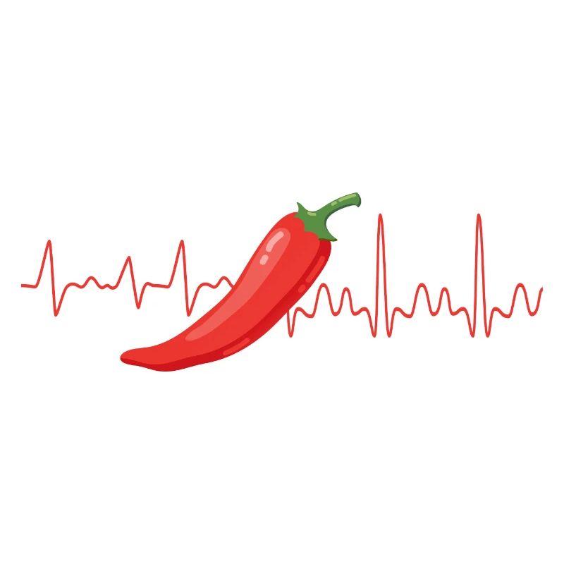 Chili