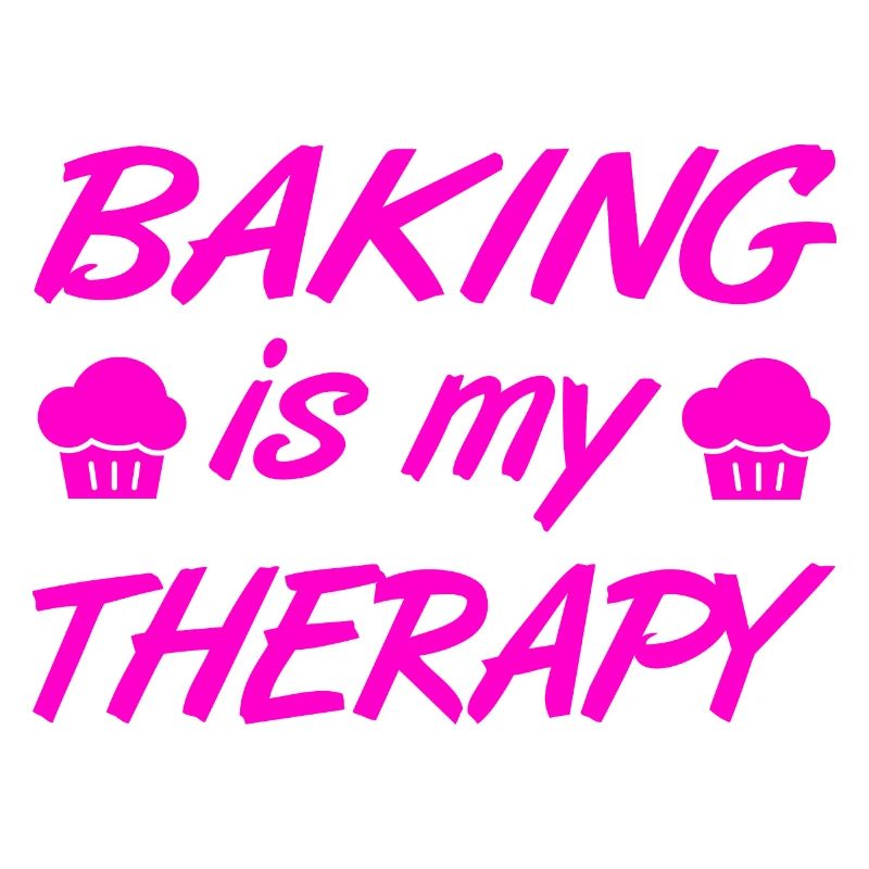 Bake