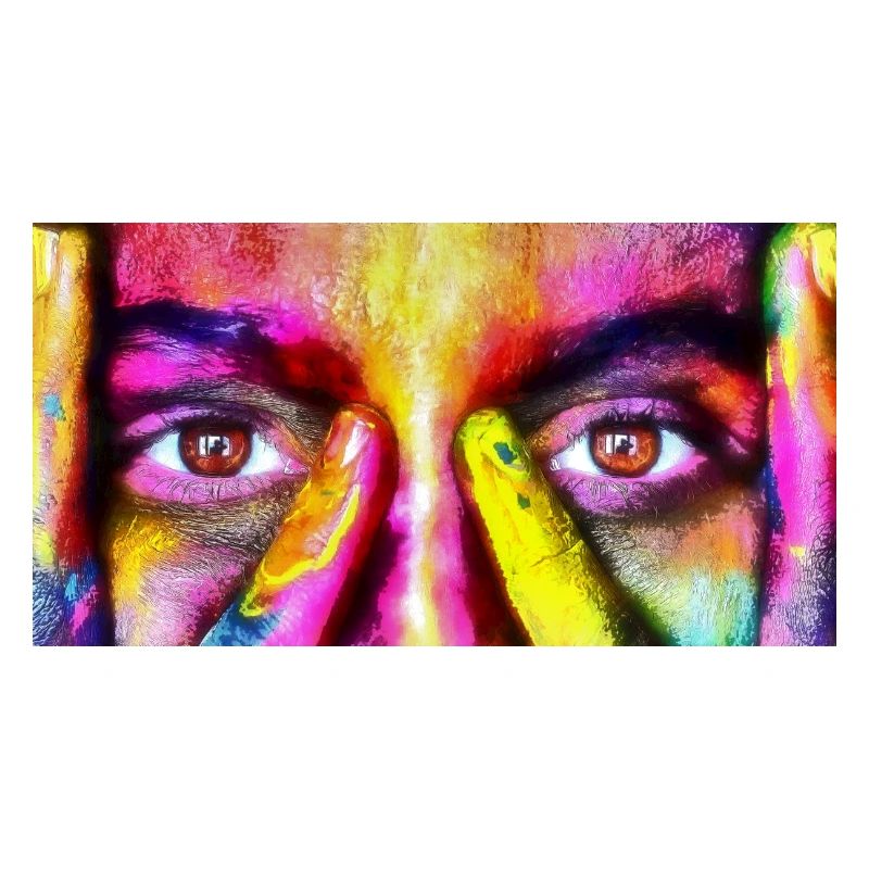 Augen5