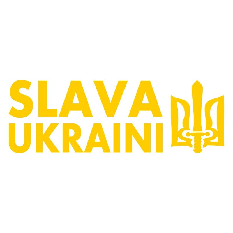 Ukraine