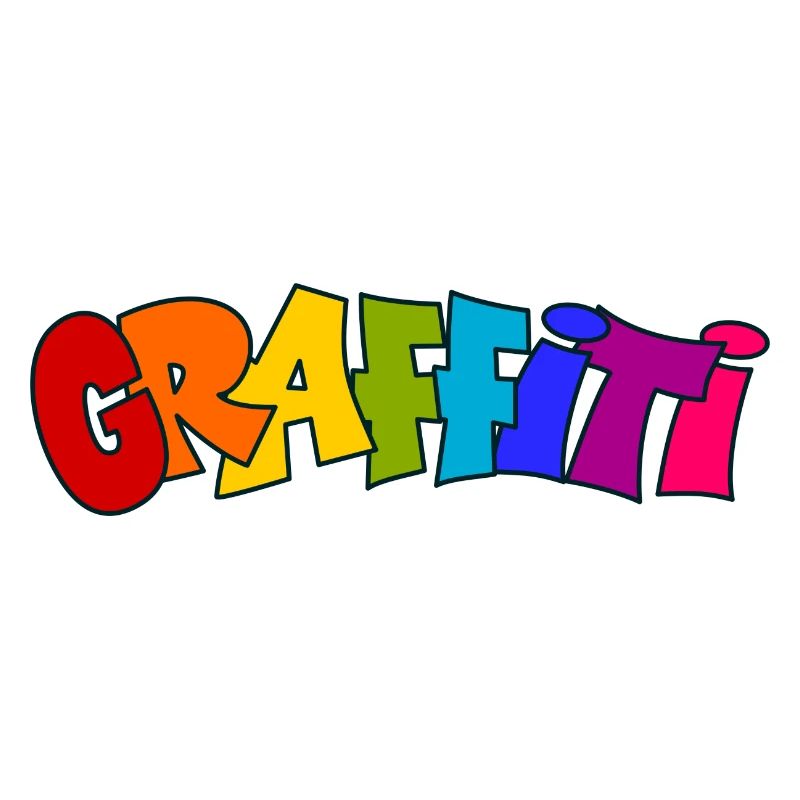 Graffiti