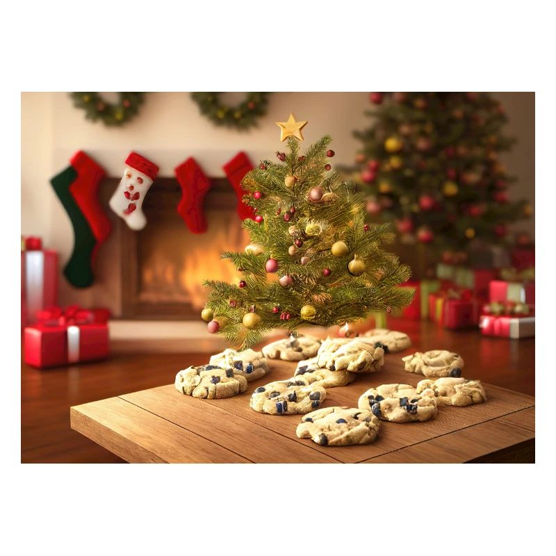 Weihnachten 7