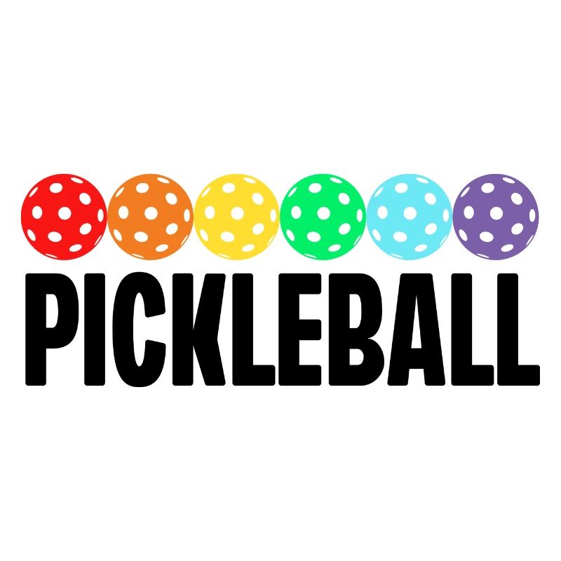 Pickleball