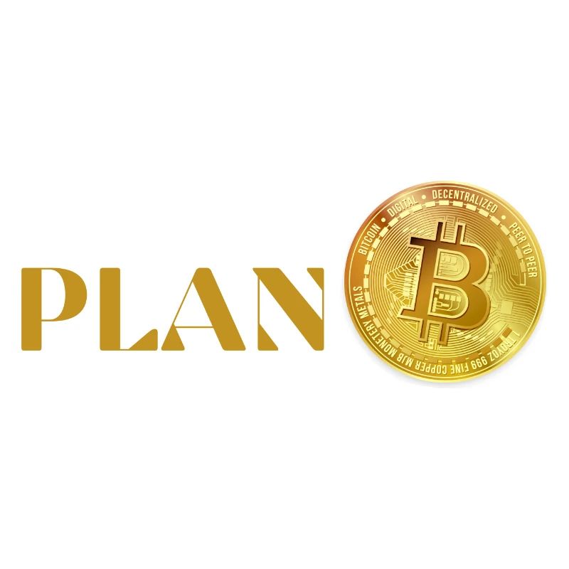 PLAN B