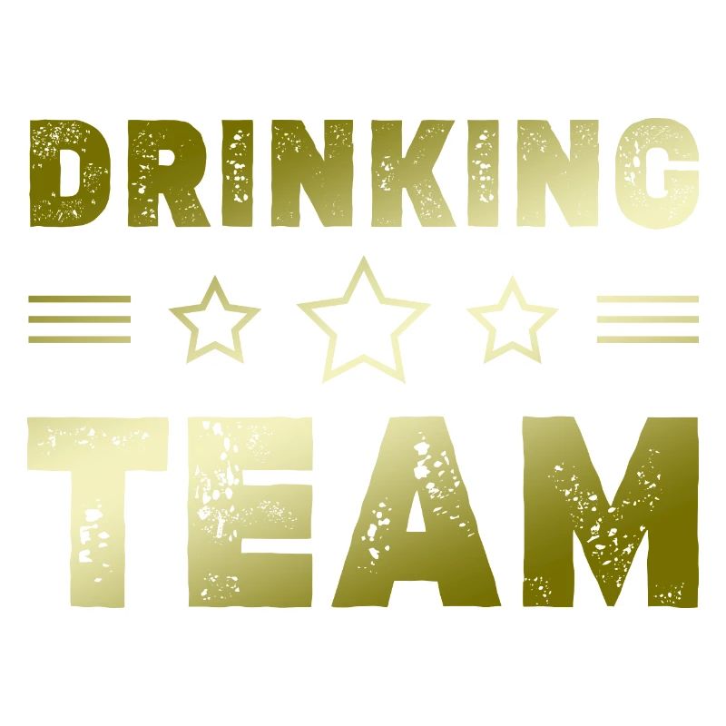 Drinking Team
