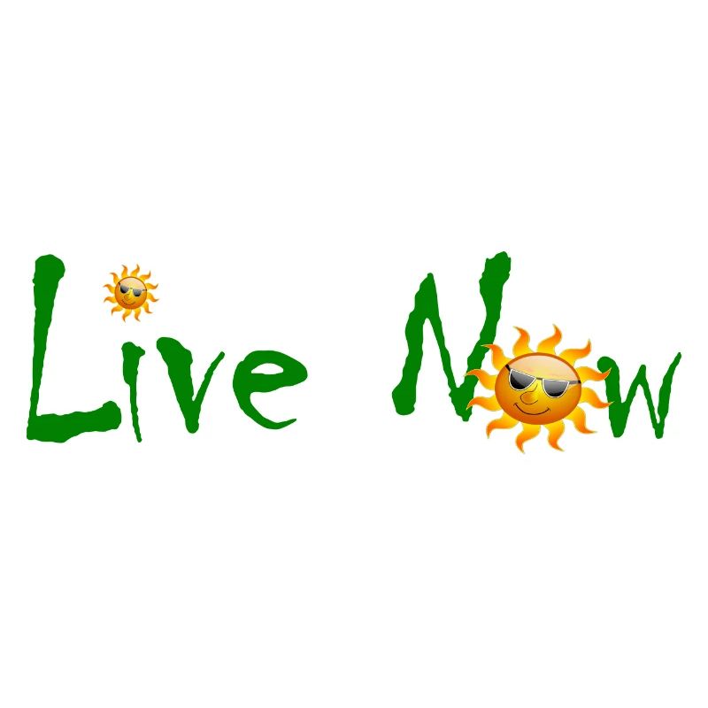 Live Sun 4