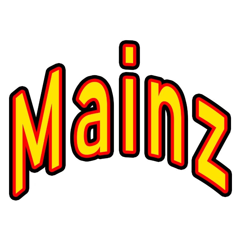 Mainz