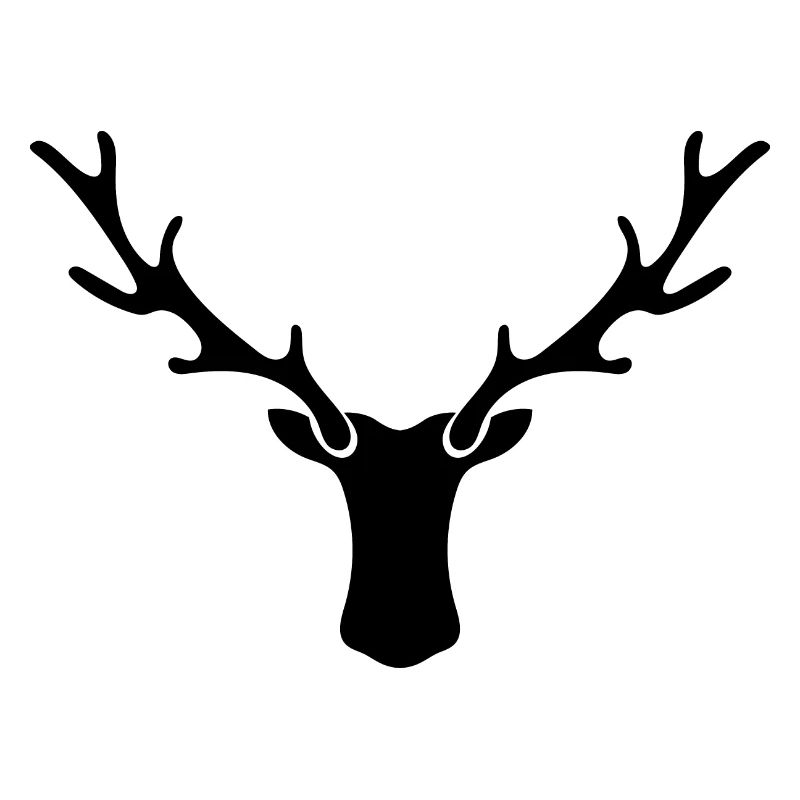 Hirsch