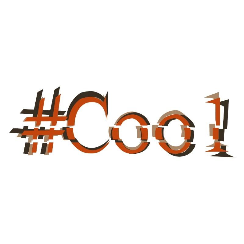cool