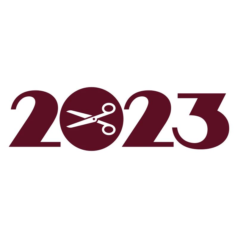 Schneider 2023