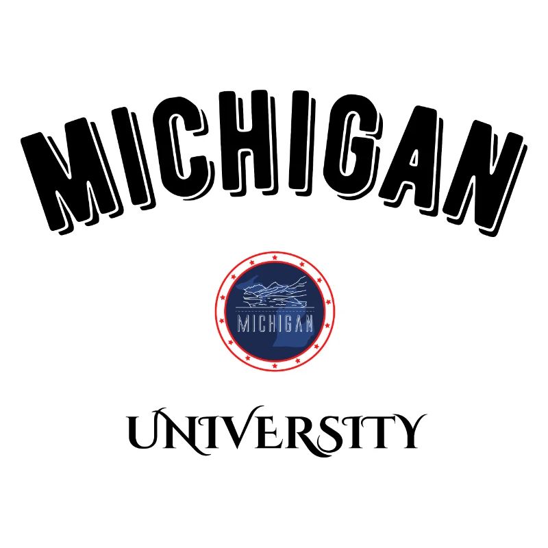 michigan université