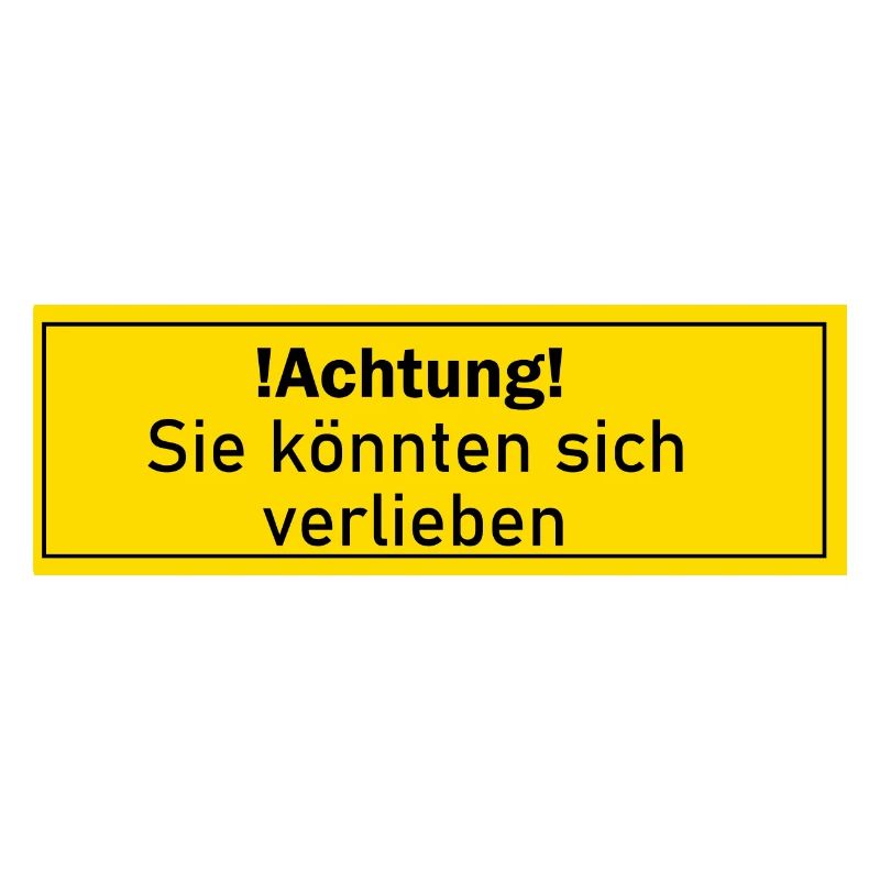 verlieben verliebt liebe Geschenk Geschenkidee