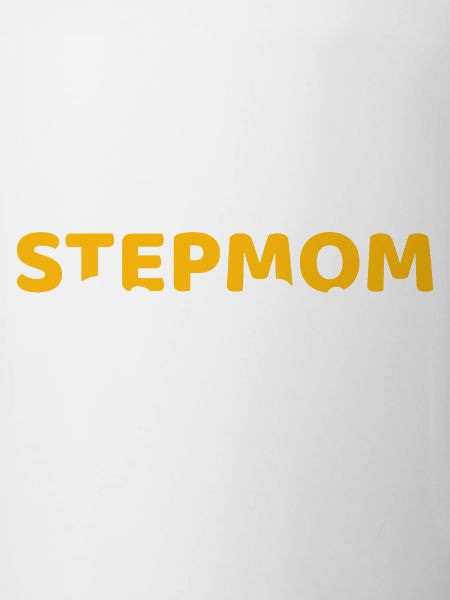 Stepmom Hunter Geschenkidee