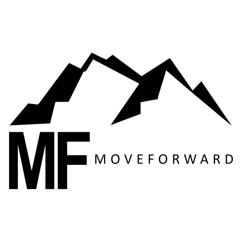 MoveForward